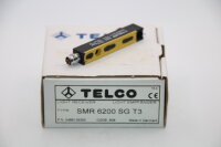 TELCO SMR-6200-SG-T3 Licht_Empfänger