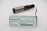 TELCO SMR-8500-MG-J Licht_Empfänger