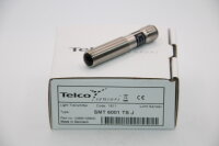 TELCO SMT-6001-TS-J Lichtsender