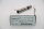 TELCO SMT-6001-TS-J Lichtsender