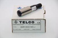 TELCO SMP-8500-MG-J Reflex_Lichttaster