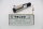 TELCO SMP-8500-MG-J Reflex_Lichttaster