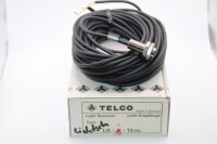 TELCO LR-G-15m Lichtschranke