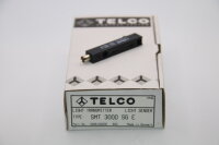 TELCO SMT-3000-SG-E Lichtsender