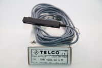 TELCO SMR-4306-SG-5-M Lichtempfänger