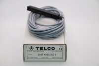TELCO SMT-4000-SG-5 Lichtsender