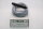 TELCO SMT-4000-SG-5 Lichtsender