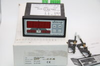 WIEBROCK Delta-33012 Controller