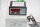 WIEBROCK Delta-33012 Controller