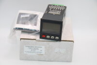 Trefzer-Sensoren 321E-30VDC Vorwahlzähler