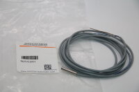 SOMMER NJ3-E2/01 Induktiver-Sensor