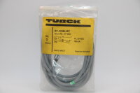 TURCK Bi1-H08M-AP7  induktiver_Sensor