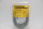 TURCK Bi1-H08M-AP7  induktiver_Sensor