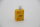 PILZ PSEN2.1p-31-(522131) Sensor