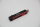 TELCO SMT-6000-SG-T3 Sensor