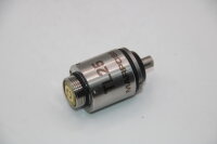 MARPOSS TL25 Schaltmesskopf