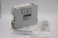 TELCO PAB10A209 Lichtschranken-Verstärker