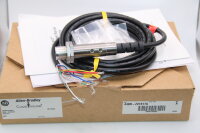 ALLEN-BRADLEY 440N-Z21S17A Sensor