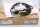 ALLEN-BRADLEY 440N-Z21S17A Sensor