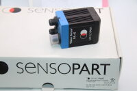SENSOPART FA-45 Codeleser