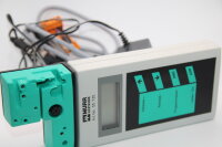 MURR-ELEKTRONIK 55735 Programmiergerät