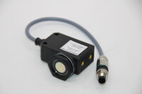 Trefzer-Sensoren US-R45-150-PS-K-SS8-(103166)...