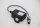 Trefzer-Sensoren US-R45-150-PS-K-SS8-(103166) Ultraschall-Sensor