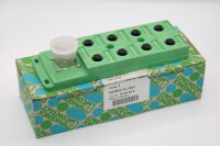 PHOENIX-CONTACT SACB-8/8-L-M23 Sensorbox