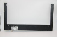 DI-SORIC OGU220/110P3K-TSSL  Gabellichtschranke