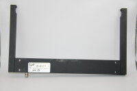 IPF OG-LB-03-71  Gabellichtschranke