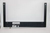 IPF OG-LB-03-71  Gabellichtschranke