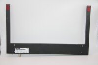 BALLUFF BGL80A-001-S49  Gabellichtschranke