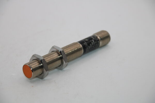 IFM IFA3002-APKG/US-(IF5618) Induktiver-Sensor