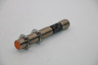 IFM IFA3002-APKG/US-(IF5618) Induktiver-Sensor
