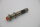 IFM IFA3002-APKG/US-(IF5618) Induktiver-Sensor