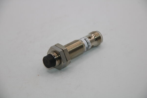 BALLUFF BES-516-356-E5-Y-S4 Induktiver-Sensor