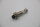 BALLUFF BES-516-356-E5-Y-S4 Induktiver-Sensor