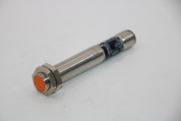 IFM IFA3002-BPKG/US-(IF5580) Induktiver-Sensor