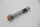 IFM IFA3002-BPKG/US-(IF5580) Induktiver-Sensor