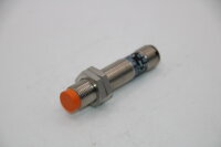 IFM IFK3004-BPOG/US-(IF5493) Induktiver-Sensor
