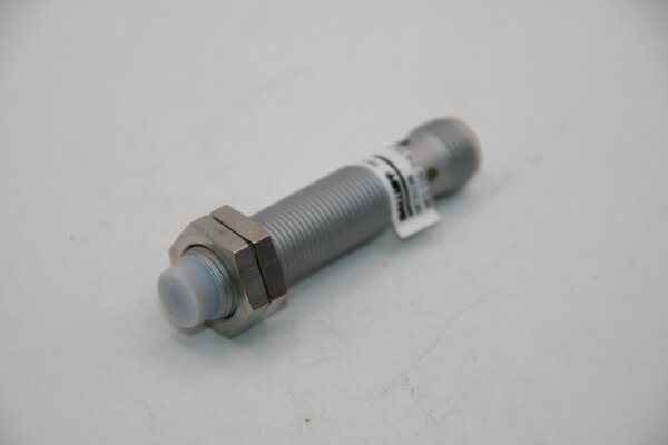 BALLUFF BES-516-356-S4-W-(BES02JN) Induktiver-Sensor