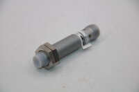 BALLUFF BES-516-356-S4-W-(BES02JN) Induktiver-Sensor