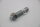 BALLUFF BES-516-356-S4-W-(BES02JN) Induktiver-Sensor