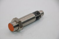 IFM IG5886-IGA2005-ASI/US-100 Induktiver-Sensor
