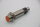 IFM IG5886-IGA2005-ASI/US-100 Induktiver-Sensor