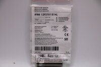 BAUMER IFRM-12P3701/S14L Induktiver-Sensor
