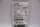 BAUMER IFRM-12P3701/S14L Induktiver-Sensor