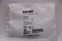 BALLUFF BES-516-325-E5-Y-S-49 Induktiver-Sensor