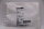 BALLUFF BES-516-325-E5-Y-S-49 Induktiver-Sensor