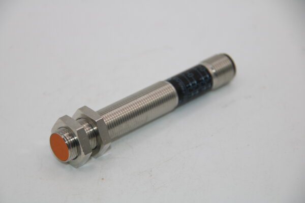IFM FA2002-FRKG/US-IF5598 Induktiver-Sensor